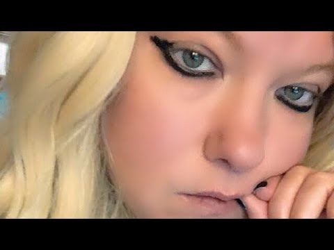 What I offer at Love Ranch- A legal Nv brothel!