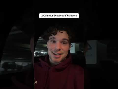 What to wear to Las Vegas Clubs. #lasvegas #vegaspromoter #nightclubs