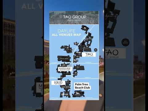 Where to find the best clubs in Vegas!! DM or Text 725-324-5175 For Free Entry to Best Vegas Clubs