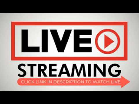 X Burlesque At Flamingo Hotel – Bugsys Cabaret