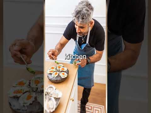 8 Untold Secrets of the Bellagio MGM Presidential Suite in Las Vegas #shorts #bellagio