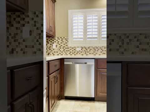 822 Binbrook Dr | Discover the Hidden Secrets of 822 Binbrook Dr |  Las Vegas Real Estate Media