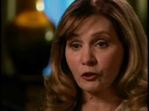 Buried Secrets of Las Vegas