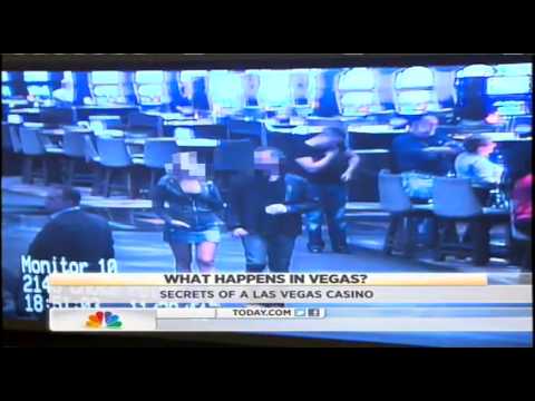 Card Counting – Secrets of Las Vegas Casinos – Mike Aponte