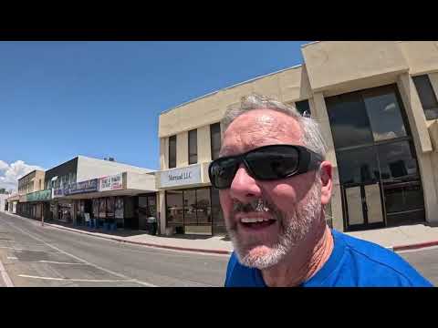 Crowjo Green Door swinger's club in Las Vegas