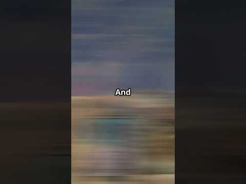 Did You Know – Las Vegas Secrets!