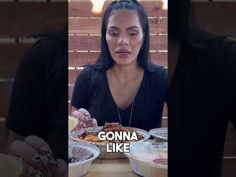 Discovering Las Vegas Cuisine: My Restaurant Secrets