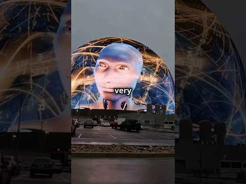 🇺🇸 3 DARK SECRETS About Las Vegas You DIDN’T Know… 🎰😱 #travel #hiddengems #spooky