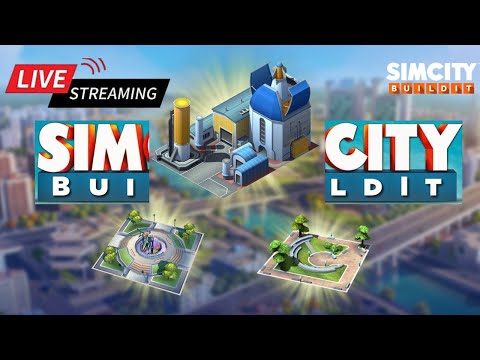 🔥 LIVE:Secrets, Tips, & Expert Advice part 2 #gameing  #livestreaming