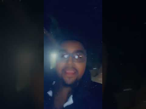 Green Door 🚪 Las Vegas part 1 !!