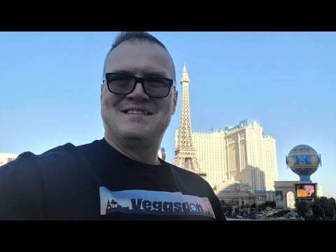 Have you ever heard about Green Door in Las Vegas off Sahara? Check this out! #subscribe