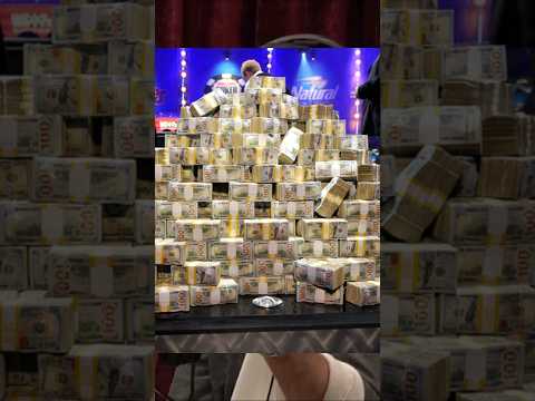 Las Vegas Slots: Dark Secrets #shorts #jre