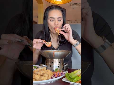 Las Vegas Thai Street Food Secrets Revealed!