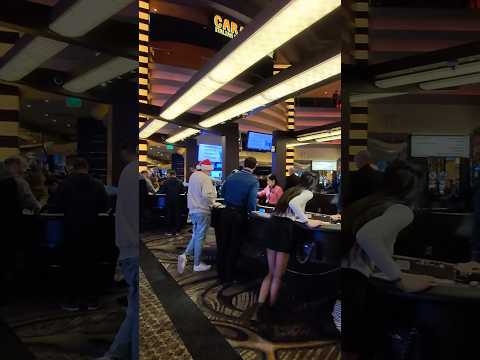 Las Vegas Walking Tour 2025: Discover the New Strip Secrets & Hidden Gems