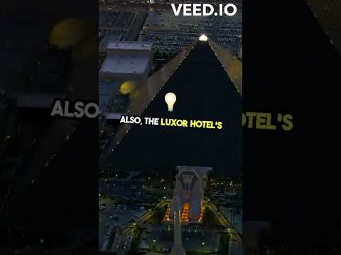 Mind Blowing Secrets of Las Vegas Revealed  #lasvegas #unknownfacts