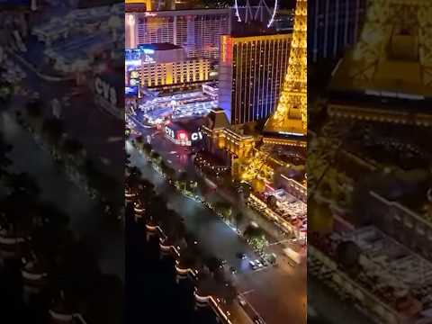 Mob Secrets of the Tropicana Las Vegas – Discovering the TRUTH