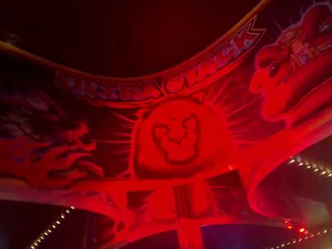 Nude resort, Sea Mountain, Las Vegas, nude resort the dharma club