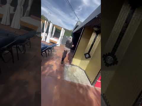 Sea Mountain nude resort Las Vegas