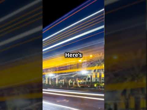 Secret Las Vegas 🎲 Incredible Facts That Will Amaze You!