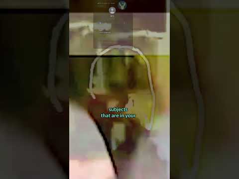 Secrets are COMING OUT! It's 2016 all over again (Las Vegas Alien Backyard Footage)