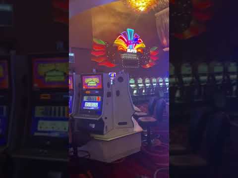 Secrets of a Las Vegas Local  ☝️ Best Casino Bathrooms  Ep.11 Rio