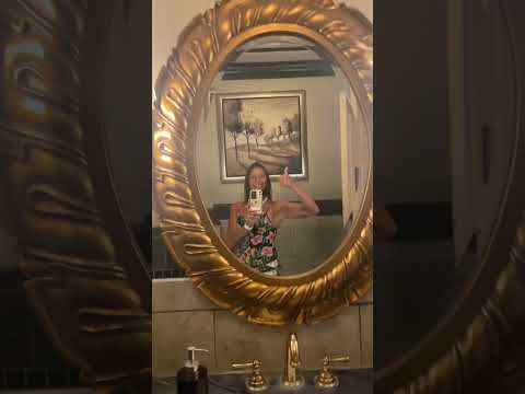 Secrets of a Las Vegas Local ☝️ Best Casino Bathrooms Ep. 8 Caesars Palace