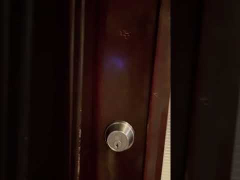 Secrets Of A Las Vegas Local ☝️Best Casino Bathrooms Ep. 15 Treasure Island (TI)