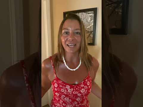 Secrets of a Las Vegas Local ✌️ How to Beat the Casino  Ep. 2 Think about WINNING