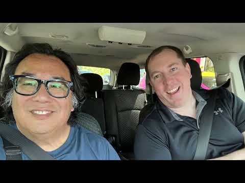 Secrets of the MGM Grand Hotel in Las Vegas