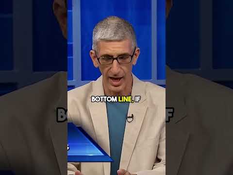 Sports Betting Explained: Secrets of Vegas Wiseguys – Avoid Bad Numbers in Betting! #sportsbetting