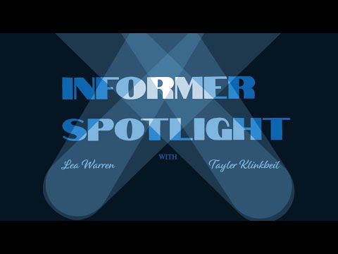 Success Secrets from Las Vegas