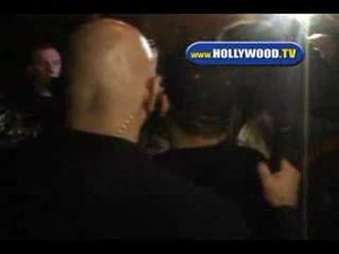 TaraReid.GreenDoor.041008