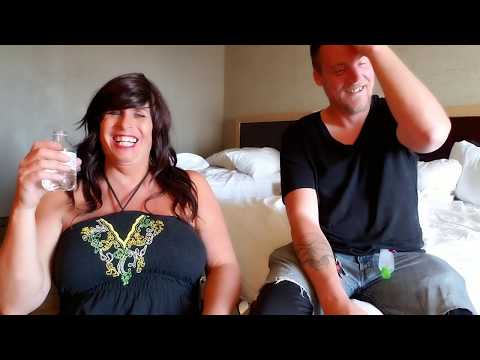 The Aftermath: Green Door Swingers Club, Plus, Moving to the Hostel Today