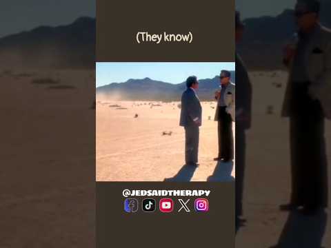 The secret secret about secrets #lasvegas #short