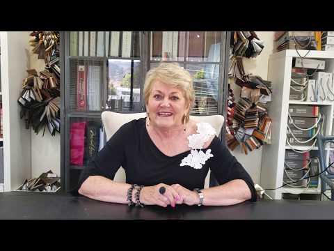 The Secrets from Las Vegas 2019 – Part 1