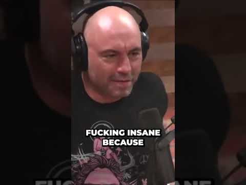 The Shocking Truth Behind Vegas in the 80s Uncovering Insider Secrets 😳