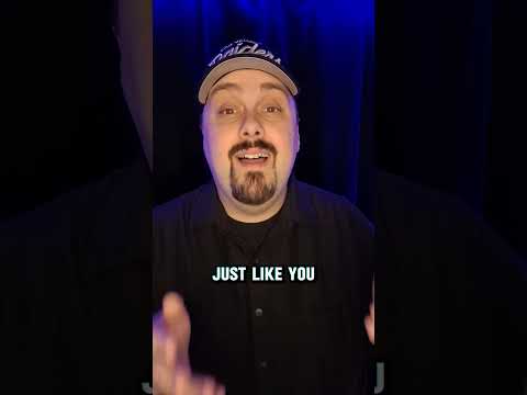 This Las Vegas Expert is sharing his show ticket secrets on YouTube!! #MikeTheVegasGuy #lasvegas