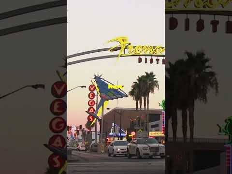 “Unlocking Vegas Secrets: How to Enjoy Sin City for Free!”