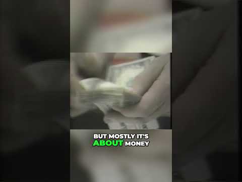 Unveiling the Secrets of Las Vegas Strip #casinomovie #mafia #lasvegasstriphotels