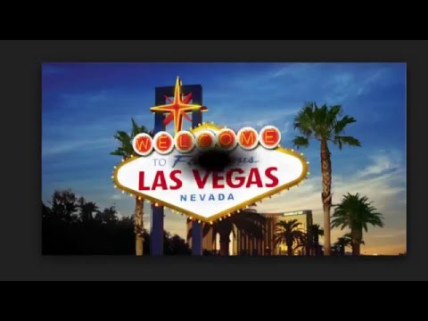 Vegas' Dirty Secrets…  Scorpions, Monsoons And The Long Haul…Tips For Surviving Your Trip