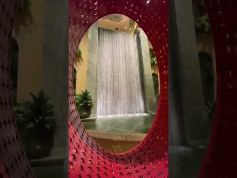 Vegas Secrets (at Venetian)