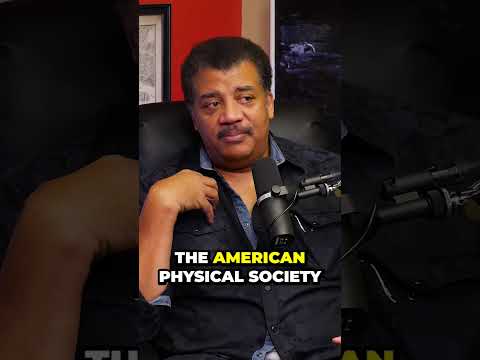 Vegas Secrets Uncovered: Neil deGrasse Tyson Reveal Surprising Truths about Casinos#shorts #podcast