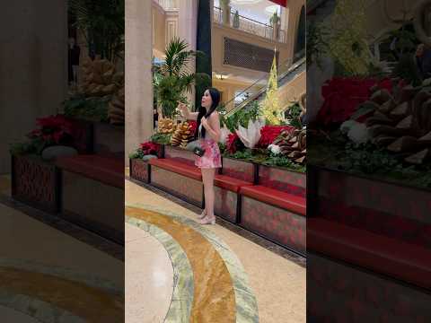 Visiting Las Vegas 2024: Top Attractions, Tips & Insider Secrets!