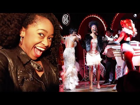 We Uncover The Secrets Of The Most Mysterious Hotel In Las Vegas