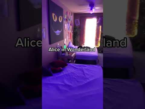 Whispers Las Vegas Swinger Lifestyle Club Tour 🍍 #lifestyle #education #club