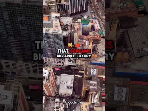 2025 Best Strip Clubs! #club #google #top5 #vegas #exotic