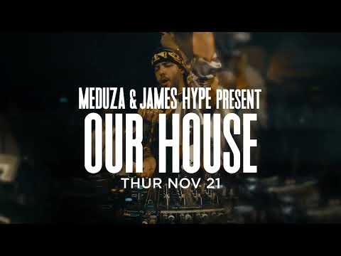 RACE WEEKEND with Zouk Nightclub at Resorts World Las Vegas | Nov 21-23