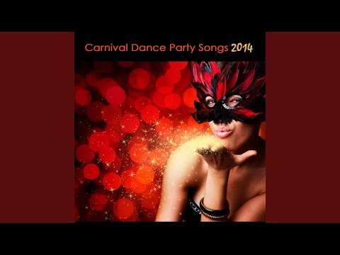 Strippers in Las Vegas