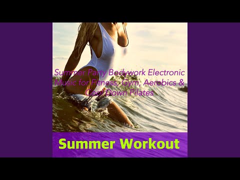 Strippers in Las Vegas