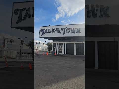 The Most Sought After Gentlemens Club in Las Vegas #lasvegas #travel #vegas